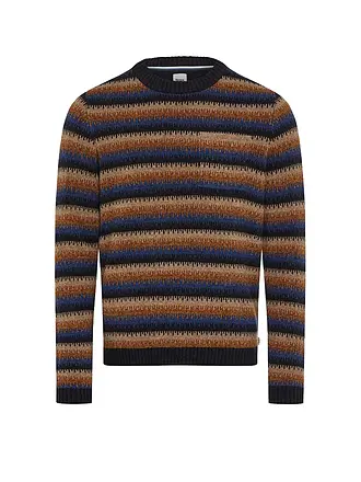BRAX | Pullover RICK | 